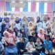 Diarpus Kabupaten Sukabumi Ajak Anak Tinggalkan Gadget