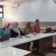 Diarpus Kabupaten Sukabumi Matangkan Penerbitan Arsip Teh Parakansalak