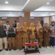 Dinas Kesehatan Kota Sukabumi