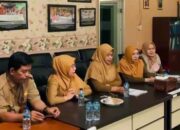 Dinkes Kota Sukabumi Dorong Terwujudnya Rumah Sakit Ramah Disabilitas