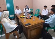 Dinkes Sukabumi Temukan Susu Kedaluwarsa