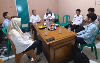 Dinkes Sukabumi Temukan Susu Kedaluwarsa