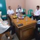 Pasca Keracunan Massal, Dinkes Sukabumi Temukan Susu Kedaluwarsa pada Menu MBG di Cibadak
