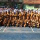 Disdikbud Kota Sukabumi Kawal MPLS Ramah Anak