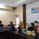 Diskominfo Kota Sukabumi Jadikan EPSS