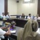 Diskominfo Kota Sukabumi Kebut Persiapan Evaluasi Pemerintah Digital
