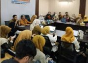 Diskominfo Kota Sukabumi