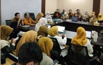 Diskominfo Kota Sukabumi