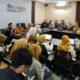 Diskominfo Kota Sukabumi Perkuat Data, Layanan Publik Makin Presisi