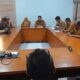 Diskumindag Kota Sukabumi Perkuat Tata Kelola, Audit Ketaatan