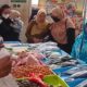 Pastikan Pangan Aman, Diskumindag Kota Sukabumi Sidak Pasar Pelita dan SPP