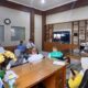 Disnakertrans Kabupaten Sukabumi Bidik Pasar Kerja Dunia, Selenggarakan Job Fair 2026