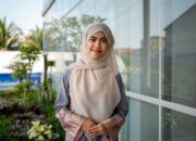 Fatin Nur Aisyah