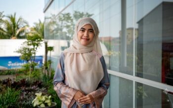 Fatin Nur Aisyah