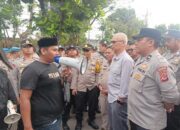 Forum Komunikasi Mahasiswa Sukabumi