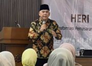 Heri Gunawan