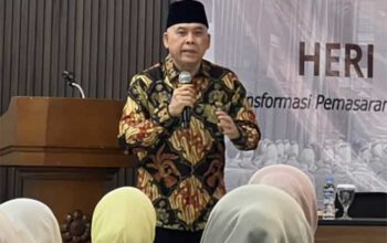Heri Gunawan