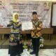 Siapkan UMKM Sukabumi Tembus Pasar Digital, IPDN Gandeng Komisi II DPR RI