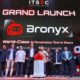 ITSEC Asia Luncurkan Bronyx AI, Penetration Testing Kelas Dunia Buatan Indonesia 