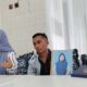 Imbas Konflik Iran-AS: PMI Asal Sukabumi Jatuh