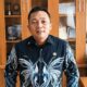 Dinas Pendidikan Kabupaten Sukabumi Larang Keras Perpeloncoan di MPLS