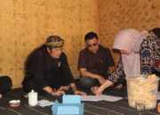 Kantah Kabupaten Sukabumi Kasepuhan Cipta Mulya