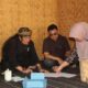Kantah Kabupaten Sukabumi Gandeng Ditjen PHPT Petakan Tanah Ulayat