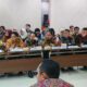 Perkuat Sinergi, Kantah Kabupaten Sukabumi Siap Tingkatkan Layanan Pertanahan