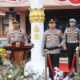 Kapolres Sukabumi