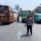Kecelakaan Maut Sukabumi