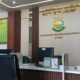 Kejari Kota Sukabumi