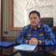 Kepala BKPSDM Kota Sukabumi, Taufik Hidayah