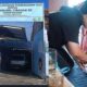 Diduga Keracunan Susu MBG di Sukabumi, Siswa SDN Bojongkoneng Dilarikan ke  IGD RSUD Sekarwangi