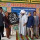 Ustaz Derry Sulaiman Takjub LEMKA, Kota Sukabumi
