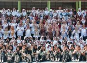 MPLS SMPN 13 Kota Sukabumi
