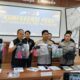 Misteri Kerangka Mayat di Sagaranten