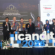 Nusa Putra University Sukabumi Jadi Tuan Rumah ICANDIT 2026 