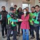 Ojol Kota Sukabumi