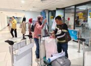 PMI Sukabumi