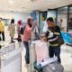 PMI Sukabumi