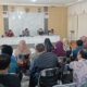 Pemkab Sukabumi Matangkan Tata Kelola Desa