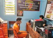 Pemuda-di-Sukabumi-Tewas-Dikeroyok-Massa
