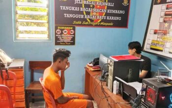 Pemuda-di-Sukabumi-Tewas-Dikeroyok-Massa