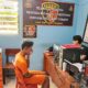 Pemuda-di-Sukabumi-Tewas-Dikeroyok-Massa