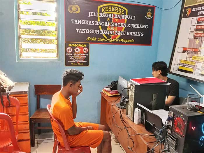 Pemuda-di-Sukabumi-Tewas-Dikeroyok-Massa