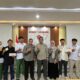 Mahasiswa STIKes Sukabumi