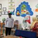 Perpustakaan Cikundul Sukabumi