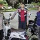 Polsek Baros Polres Sukabumi Kota