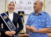 Putri Kota Sukabumi