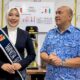 Putri Kota Sukabumi Melaju ke Final Wanoja Jabar 2026